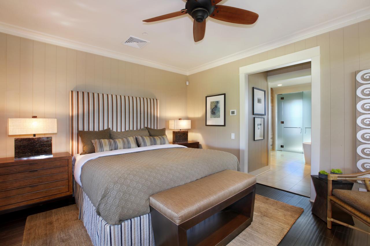 The Lodge At Kukuiula - Coraltree Residence Collection Koloa Extérieur photo