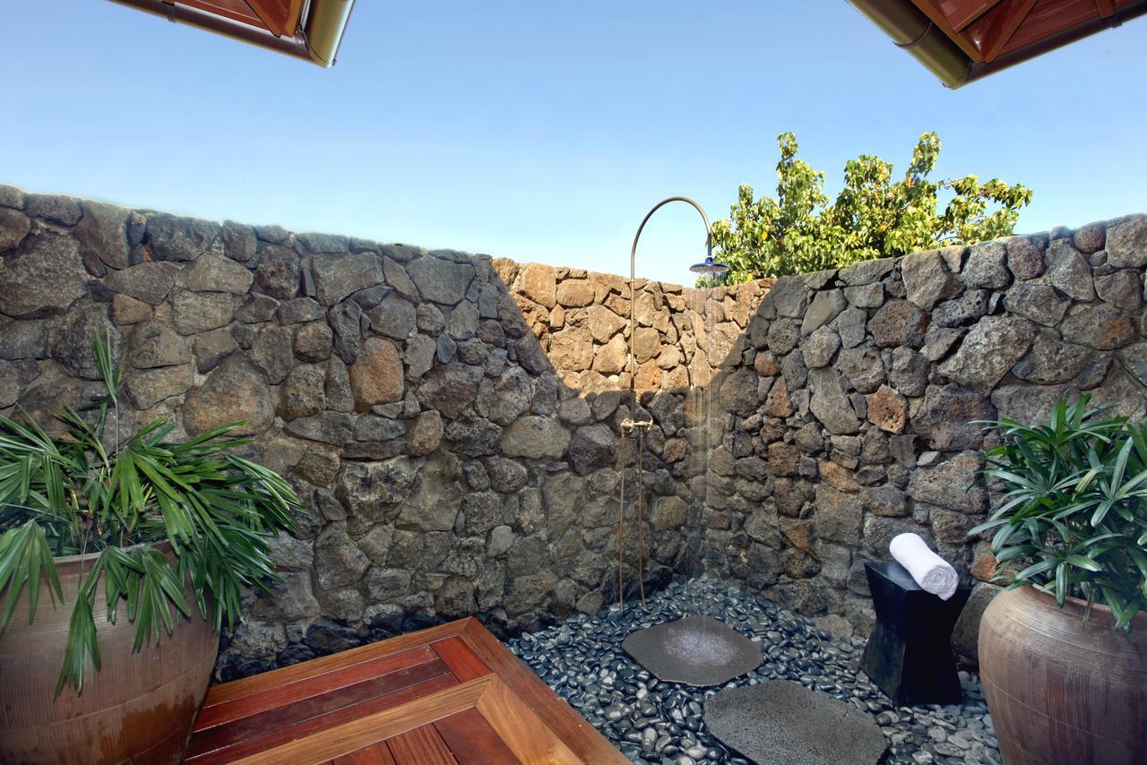 The Lodge At Kukuiula - Coraltree Residence Collection Koloa Extérieur photo