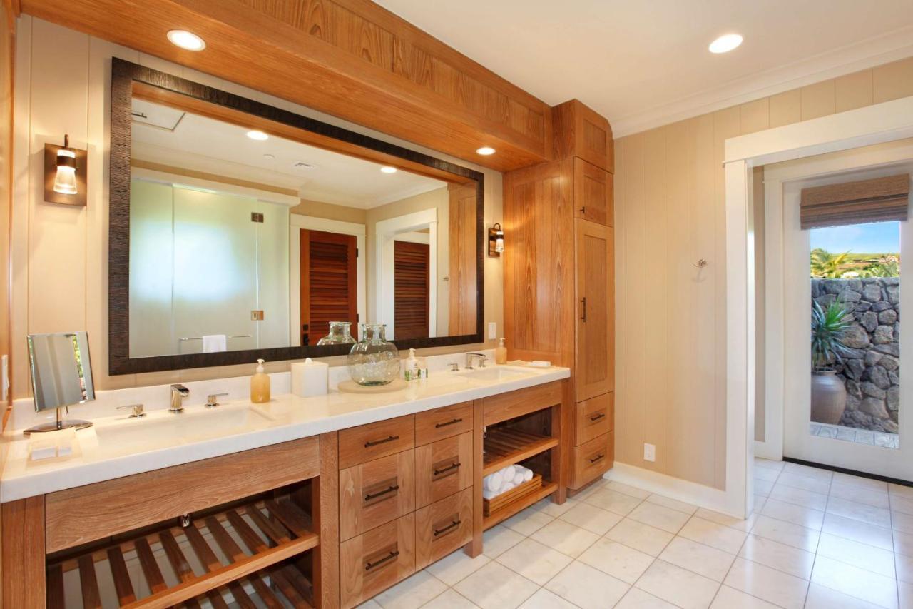 The Lodge At Kukuiula - Coraltree Residence Collection Koloa Extérieur photo
