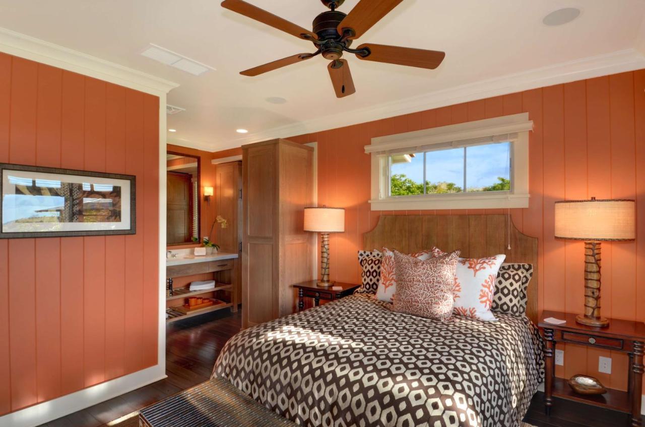The Lodge At Kukuiula - Coraltree Residence Collection Koloa Extérieur photo