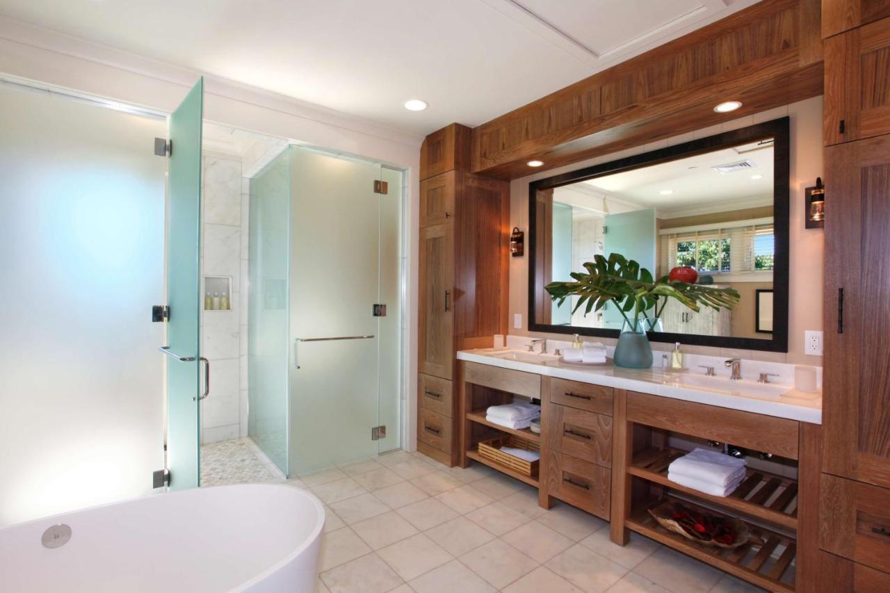 The Lodge At Kukuiula - Coraltree Residence Collection Koloa Extérieur photo